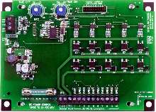 Timer Controller is ideal for pneumatic conveying systems.