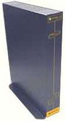 Data Acquisition System provides instrument control.