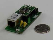 Monitoring System tracks computer chassis status.