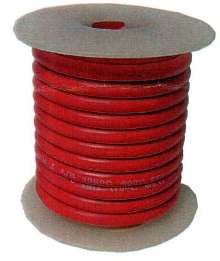 Products optimize wire performance in harsh environments.