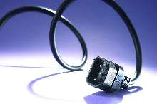 Jumper Cordsets conform to worldwide electrical standards.