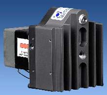 Scroll Vacuum Pump suits laboratory/medical environments.