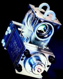 Height-Sensing System retrofits tactile sensing heads.