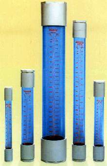 Drawdown Columns check flow rate of metering pumps.