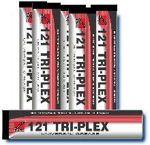 Universal Grease offers wide application versatility.