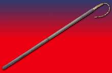 Immersion Heater supplies temperatures to 2100�F.