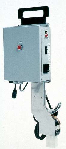 Aqueous Parts Cleaner provides environmental compliance.