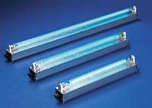 Software optimizes UV selection for HVAC applications.