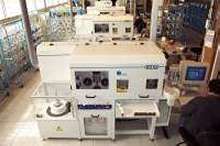 Laser Marking Machines suit demanding applications.