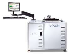 In-Circuit Tester suits low-voltage technologies.