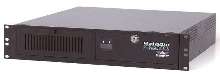 Video Recorder simplifies new and existing security systems.