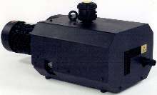 Dry Vacuum Pump suits various applications.