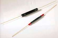 Fusion Splice Protector is offered in 2 different ODs.