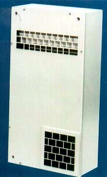 Air Conditioner offers 1260 BTU/370 W capacity.