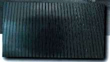 Fluid-Bed Dryers and Coolers prevent product blockages.