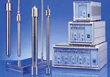 Ultrasonic Devices suit cleaning and welding applications.