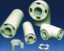 Containment Piping meets EPA and OSHA regulations.