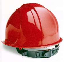Hard Hat Fastener offers ratchet alternative.