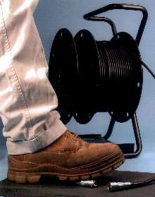 Cable Assemblies are manufactured to customer requirements.