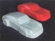 Delrin� Acetal Material comes in sheets and coils.