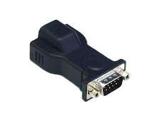 -Dynex DX-UBDB9 USB PDA/Serial Adapter Cable