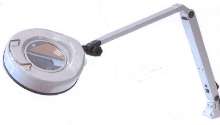 Magnifying Light suits assembly applications.