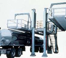 Safety Enclosures can be customized to meet application.