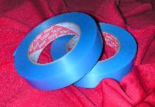 Pressure Sensitive Tapes suit appliance industry.