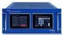 Controller handles up to 250 DDC-100 field units.