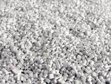 PBT Resins meet UL94-V0 specs in thin-walled components.