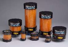 Desiccant Breathers remove moisture and particulate.