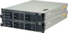 File System helps manage SAN-based storage.