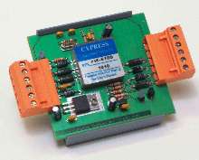 Data Converter translates card reader technologies.