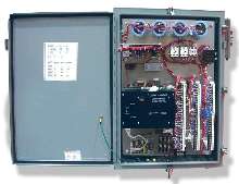 Digital ZVC Control is suited for capacitor switching.