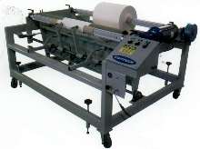 Rewinder is surface-driven.