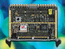 Connectivity Engine supports Linux operating system.
