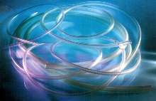 Biopharmaceutical Tubing suits custom assembly fabrications.