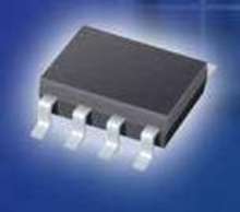 Voltage Limiting Amps suit comm/video/medical applications.
