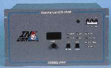 Ozone Generator suits semiconductor applications.