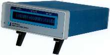 Torque Transducer Display shows torque, speed and power.