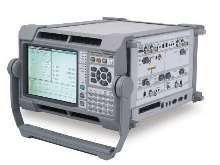 Analyzer offers high- and low-order LCAS emulation.