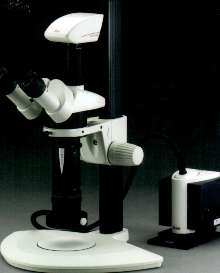 Modular Macroscopes are fully apochromatically-corrected.