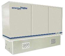 On-Site CHP Energy Systems employ CEGR technology.