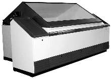 Test Cabinet offers temperature range of -30 to +90�C.