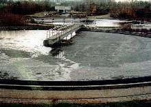 Odor Control Systems suit various applications.
