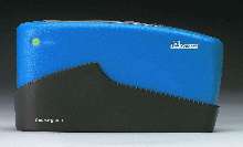 Utility Knife features balanced, ergonomic design.