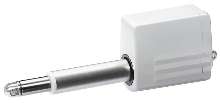 Linear Actuators suit medical applications.
