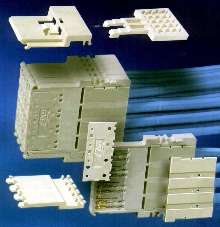 High Data Rate Cable Assembly works with ZD connectors.