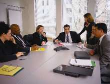 Training Courses focus on safety-related equipment.