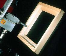 Sealants are suited for window and door industries.